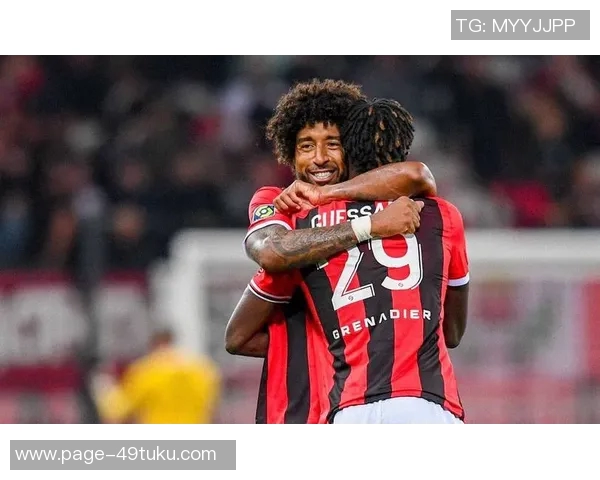 25岁巴西国脚在法甲崭露头角欧洲豪门球队争抢其加盟机会 25岁巴西国脚在法甲崭露头角欧洲豪门球队争抢其加盟机会