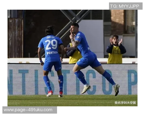 周一003意甲精彩对决那不勒斯主场迎战恩波利比分分析与预测 周一003意甲精彩对决那不勒斯主场迎战恩波利比分分析与预测