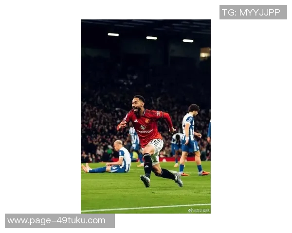 英超最新动态曼联连败成常态蓝军重金引援背后深意何在