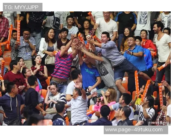 陕西西部杯赛事冲突引发关注体育局承诺将严肃处理相关责任人