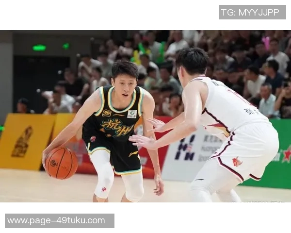 广厦篮球20年奋斗终圆梦夺得CBA总冠军新王荣耀加冕 广厦篮球20年奋斗终圆梦夺得CBA总冠军新王荣耀加冕