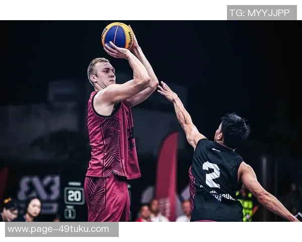 中国男篮与西班牙激战高清回顾精彩瞬间与精彩数据分析