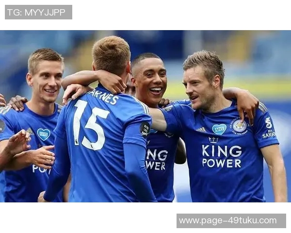 今晚曼城主场迎战莱切斯特期待精彩对决与进球盛宴