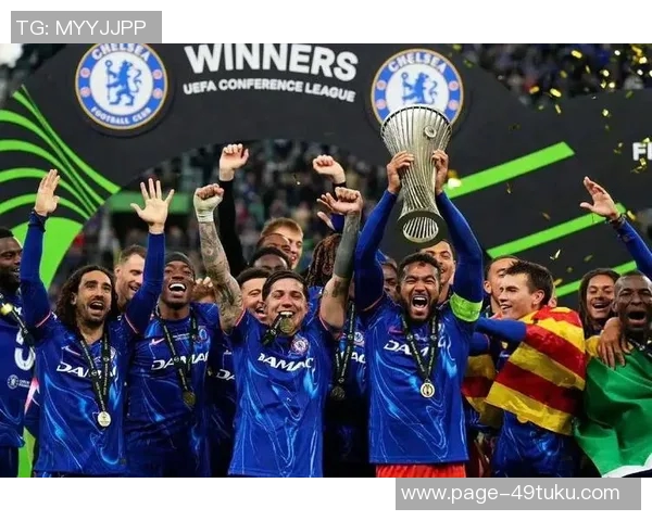 切尔西与巴萨欧冠对决回顾：激情四溢的经典战役与战术较量