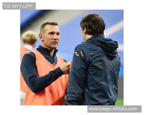 国际赛精彩对决法国队迎战乌克兰队期待激情四溢的足球盛宴