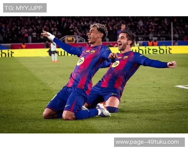 巴萨与皇家对决再掀经典战火球迷期待精彩瞬间和激烈碰撞