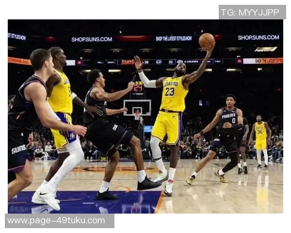 湖人对火箭精彩全场回放重温赛场激情与精彩瞬间 湖人对火箭精彩全场回放重温赛场激情与精彩瞬间