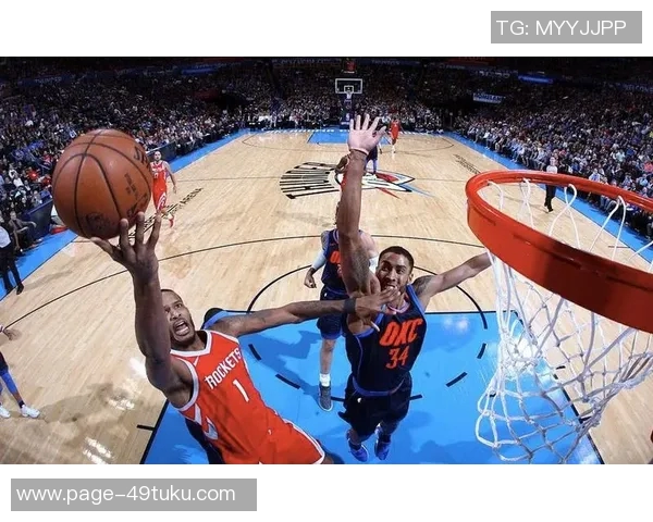 火箭队与黄蜂队精彩对决全场回放分析及精彩瞬间回顾 火箭队与黄蜂队精彩对决全场回放分析及精彩瞬间回顾