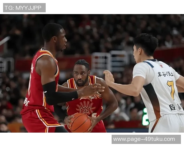 中国男篮与西班牙激战高清回顾精彩瞬间与精彩数据分析 中国男篮与西班牙激战高清回顾精彩瞬间与精彩数据分析