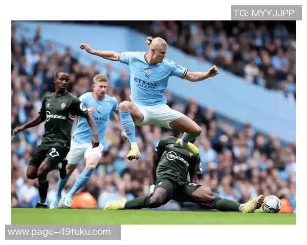 今晚曼城主场迎战莱切斯特期待精彩对决与进球盛宴 今晚曼城主场迎战莱切斯特期待精彩对决与进球盛宴