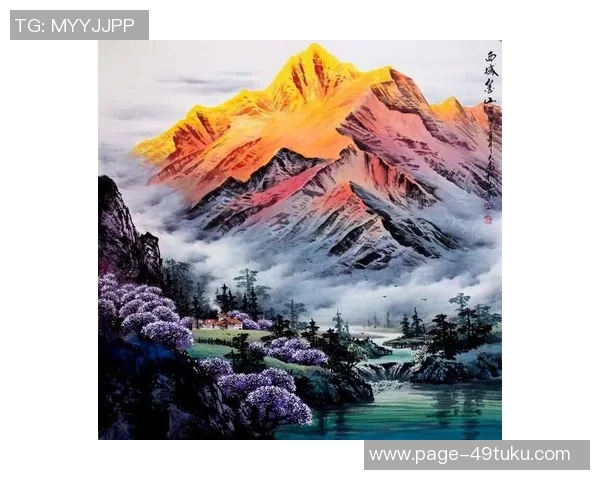 山行山神与湘南海洋的奇妙对话与文化交融之旅