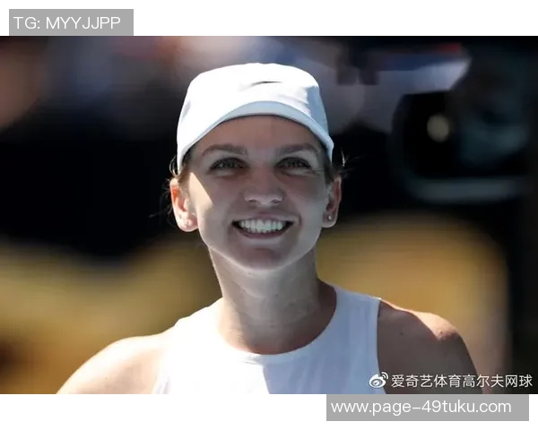 布雷斯与南锡激战正酣谁能在这场较量中笑到最后 布雷斯与南锡激战正酣谁能在这场较量中笑到最后